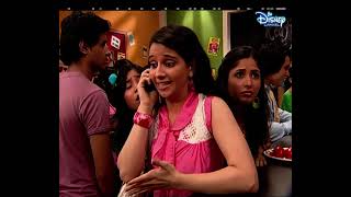 Kya Mast Hai Life | Episode 63 | Disney Channel