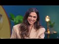 live pariksha pe charcha ft. deepika padukone mental health u0026 coping with exam stress