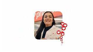 Passion for People | Making Community Happen | CVS Pharmacy