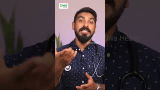 മലത്തിലൂടെ രക്തം വരാം! | Crohn's disease Loose Motion Bloody Stools| Dr Hamid Muhyidheen