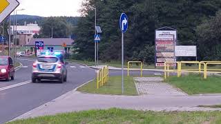 Policja alarmowo Jelenia Góra