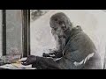 পত্রলেখা রবীন্দ্রনাথ ঠাকুর patralekha rabindranath tagore rabindra kobita potrolekha kobita