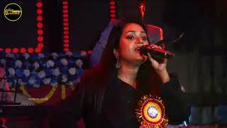 Zindagi Pyar Ka Geet Hai | Lata Mangeshkar | Hit 80's Song || voise - Arpita Biswas || Swapna Studio