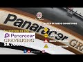 Panaracer Gravelking SK review 2023