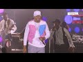 Freeman HKD & HKD Band Chahwiriri Full Performance || Live @HKDMUSICFESTIVAL 2nd Edition 2025