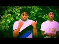 Lil Dar x BDA Kain “I Jux Need U”[Official Video]