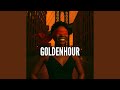 Goldenhour