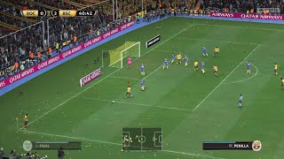 FIFA 22_20241120032535