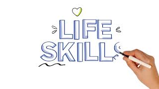 Life Skills Every Teen Should Know
