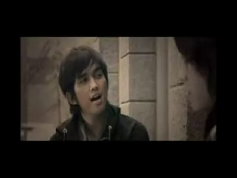 Lyla Mantan Kekasih