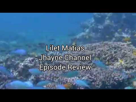 Lilet Matias Attorney-At-Law| Full Episode July 30,2024| Trixie makikipag ayos ky Lilet