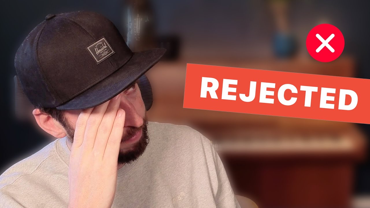 Swiftui Toggle A Complete Guide Swiftlee