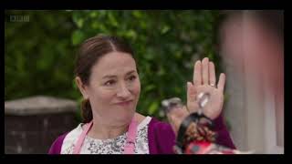 Favorite cathy moments s1-2