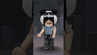 Je veux une meilleure amie😭 @Beach_luver65 #roblox #tiktokroblox #fyp #edit