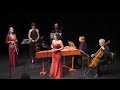 vivaldi motet