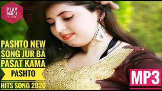 Pashto New Song Almas Khan || Jor Ba Pasat Kima || Pashto New 2020 Song || Pashto Hits Song