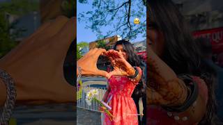 02best අනෙ එ ගැහැණු ළමයා🥹 #song #viral #foryou #trendin #asmr #tiktok #shortvideo #love #youtube