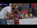 Jwaya x Nejmeh - Final Al Adha