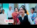 Advocate Anjali Awasthi Today Episode NEW PROMO | 25th October 2024 |