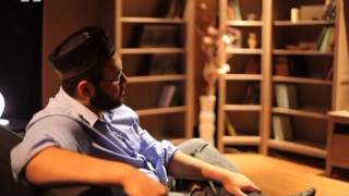 MTA - The Voice of Khilafat | English Documentary | Islam Ahmadiyya