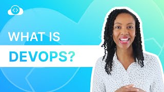 What Is DevOps? - Explained With Real World Examples!