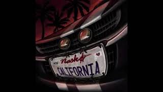 Naska   California Instrumental