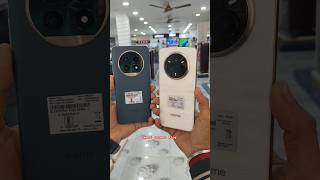 Realme 13 Pro+ Vs Realme 14 Pro+ || Camera \u0026 Zoom Test 📸🔥💯#smartcornervlog#realme#camera#zoom#shorts