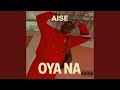 Oya Na