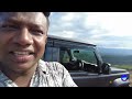 jimny suzuki 2023 🔥 extreme mountain offroad enjoying with family പൊളി ഓഫ് റോഡ് nature jimny