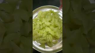 INDIAN GOOSEBERRY / AMLA #indiangooseberry #amla #food #ytshorts #shortvideo #shorts