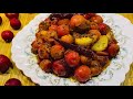 cherry apple pickle recipe bangladeshi style achar recipe bangladeshi achar