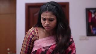 Mounam Pesiyadhe | Ep - 57 | Best Scene | Jan 09 2025 | Zee Tamil