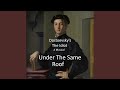 Under The Same Roof v1