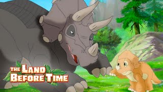 I Can Do Anything! | Full Episode | The Land Before Time
