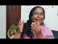 Mayatheetha swaroopini part 1 Pallavi Mayamalavagoula. Roopakam. Jayashree Rajeev music lessons