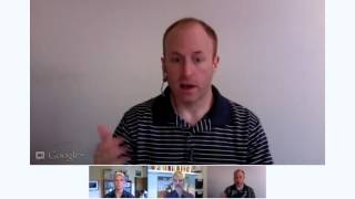 Tidbits Presents Protecting Your Digital Life