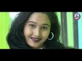 ghungroo re sambalpuri song video umakant barik soni creation