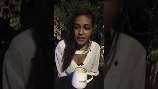 Shika Sinha