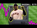 Widescreen Ruined Baseball | Baseball Bits