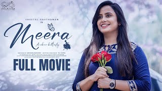 Meera Full Movie || Sheetal Gauthaman || Sunny || Umar || Latest Telugu Movies 2024