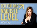 🛠Deshalb BRAUCHT dein Unternehmen UNBEDINGT einen Consultant! 🔧 - Katja Holzhey