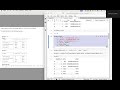 Replace Missing Values with Zero in a DataFrame | Pandas for Data Science