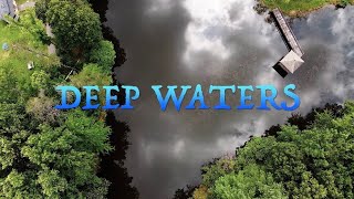 SBG - Deep Waters (New Video \u0026 Testimony)