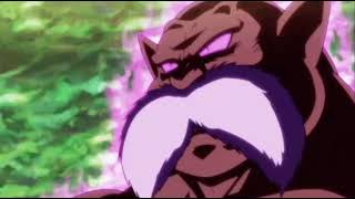 dragon ball super ost collection: Unknown Territory (2 Hour extension)