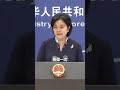 法国阿尔斯通前高管评价孟晚舟事件：我没有孟晚舟那么幸运，我的祖国没有给我提供强大的支持。