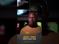 captain kirk spock u0026 sisko star trek ds9 s05e06 trials and tribble ations shorts startrek