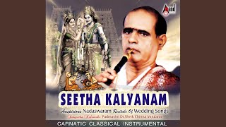 Seethakalyanam Kuranji