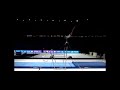 Olivia Kelly BAR 2023 World Championships (Bars)