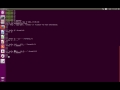 Python 3 string formatting with str.format