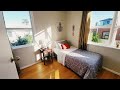 1/77 Ennis Avenue, Pakuranga Heights - Nicole Yan and Shirley Huang